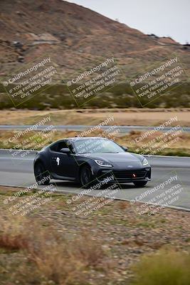 media/Jan-20-2024-Speed Ventures (Sat) [[354b94a13e]]/Purple Group/Session 2 (Turn 11)/